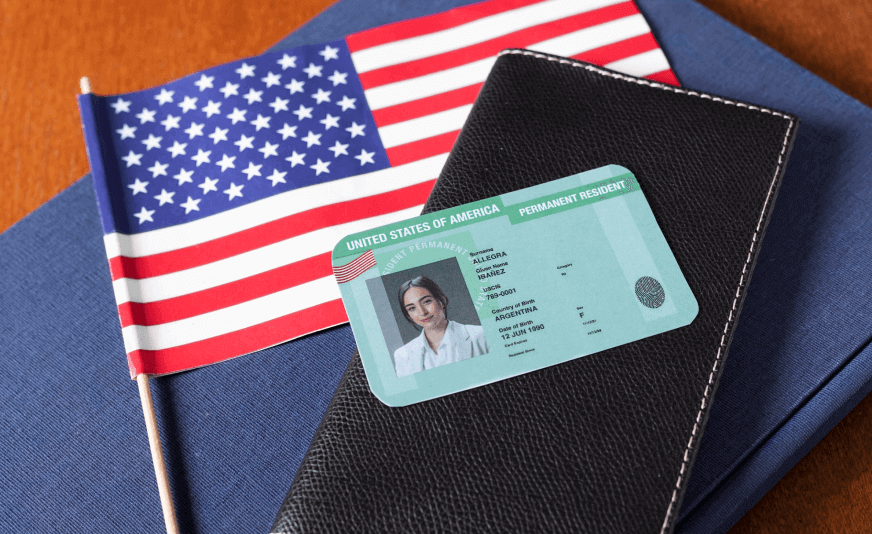 Green Card Guide Immigration Direct Immigration Direct