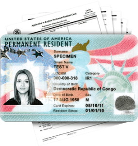 Green Card Guide | Immigration Direct - Immigration Direct